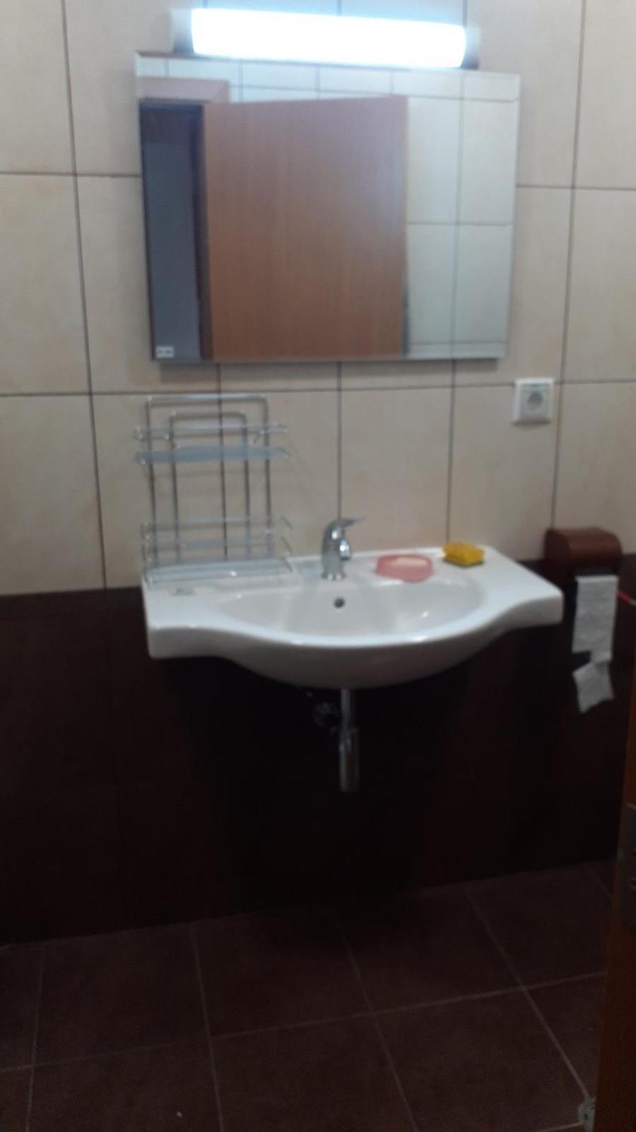 Hotel Grand Resor بامبوروفو المظهر الخارجي الصورة