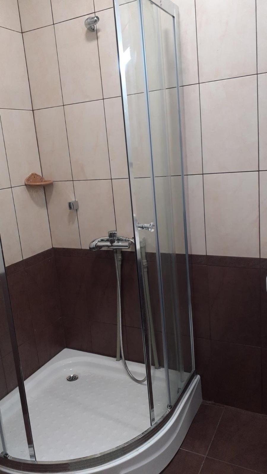 Hotel Grand Resor بامبوروفو المظهر الخارجي الصورة